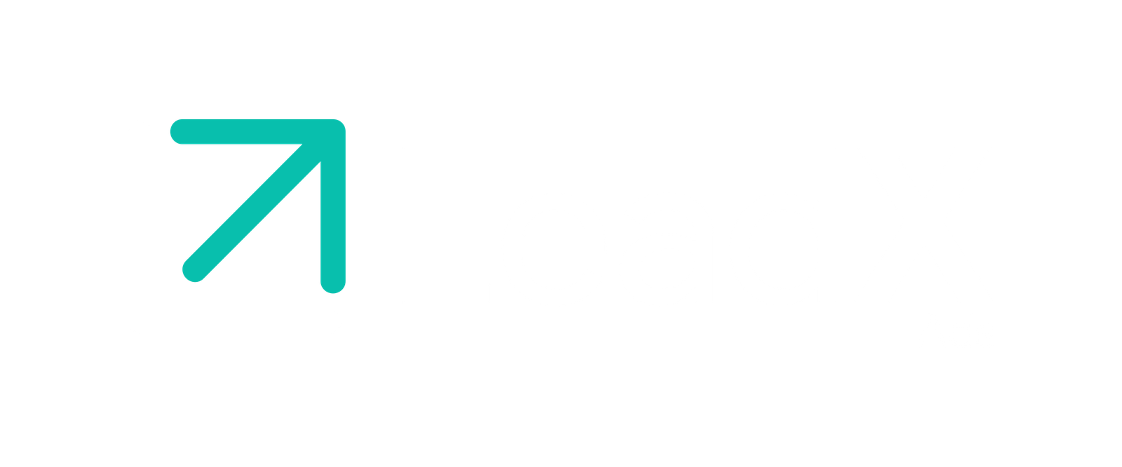LeadX Ads